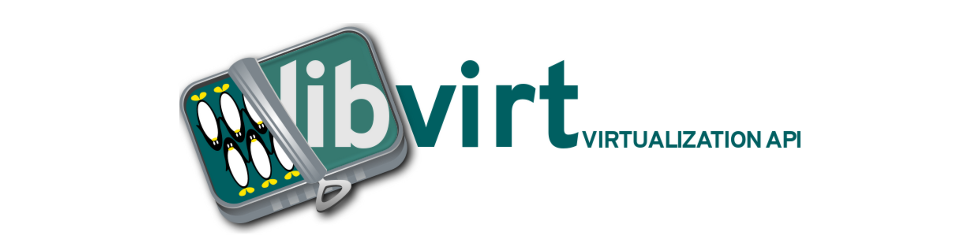 Addressing a 'Paused' or 'Frozen' Libvirt Virtual Machine