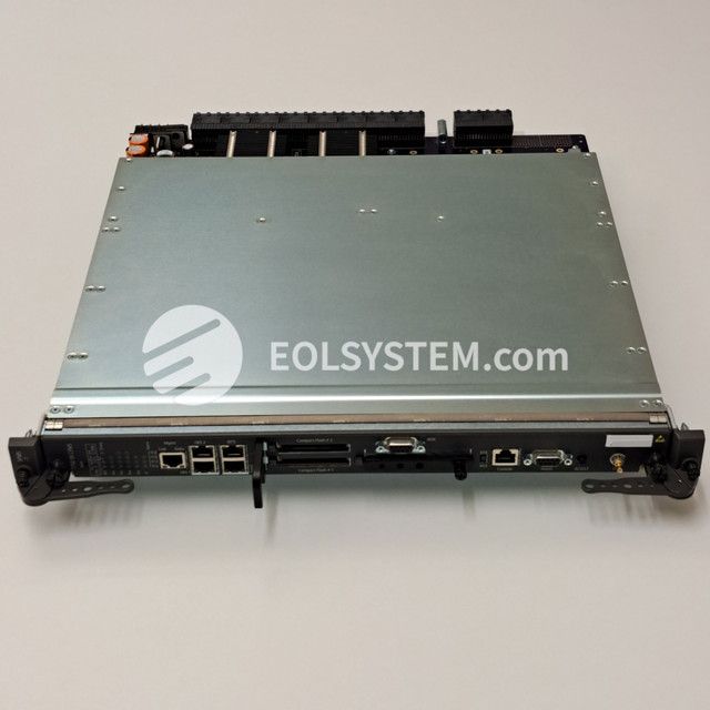 3HE08423AA, Alcatel Nokia 7750 SR CONTROL PROCESSOR MODULE SFM5-7